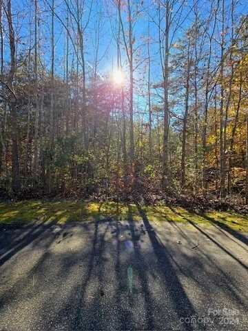 Seminole Drive unit: 69, Maiden, NC 28650