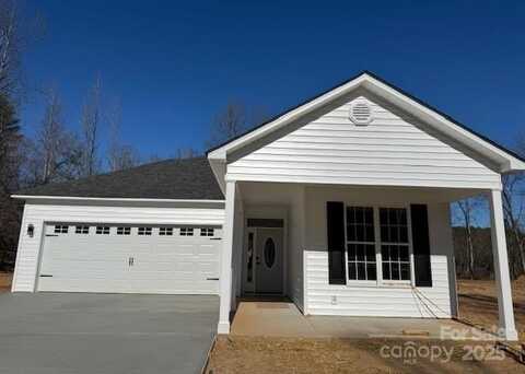 173 Eagles Landing, Morganton, NC 28655