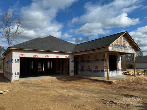 173 Eagles Landing, Morganton, NC 28655