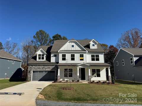 2015 Cedar Falls Drive, Waxhaw, NC 28173