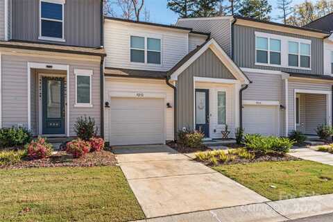 9232 Widden Way, Charlotte, NC 28269