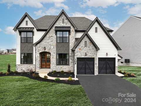 Lot 47 Watercourse Way, Belmont, NC 28012