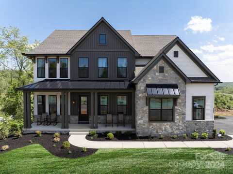 Lot 42 Watercourse Way, Belmont, NC 28012