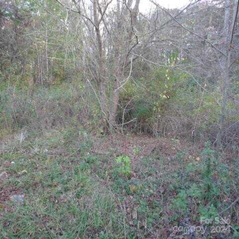 187 Caravan Lane, Mocksville, NC 27028