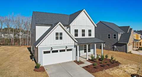 2234 Millennium Drive, Lancaster, SC 29720