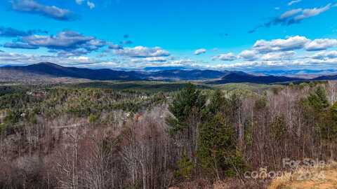 Low Country Road unit: 909, Lenoir, NC 28645