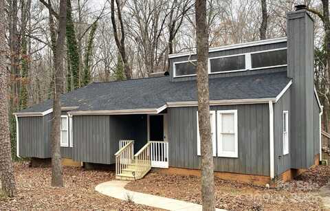 958 Sherwood Circle, Lancaster, SC 29720