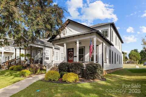 511 E Main Street, Rock Hill, SC 29730