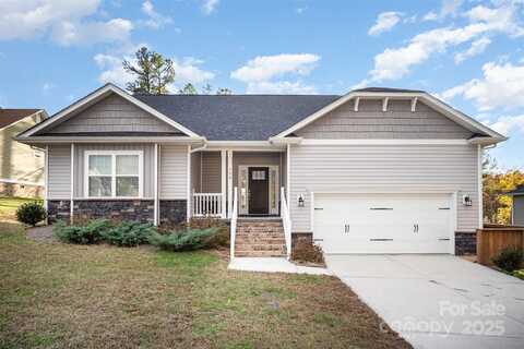 159 Rubys Way, Oakboro, NC 28129