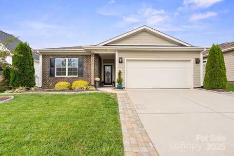 5003 Looking Glass Trail, Denver, NC 28037