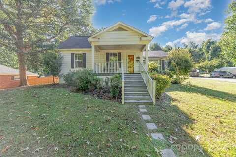 134 Still Avenue, Fort Mill, SC 29715