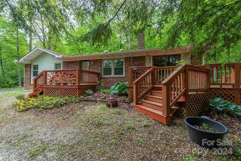 84 Echo Lake Drive, Fairview, NC 28730