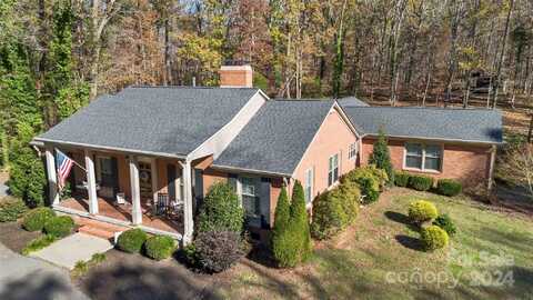 2675 Faith Road, Salisbury, NC 28146