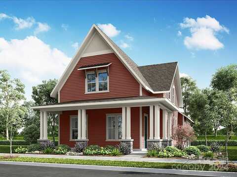 732 Barrel Alley, Fort Mill, SC 29715