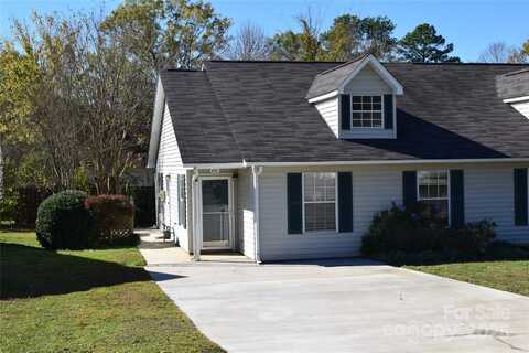 1091 Farm Pond Lane, Rock Hill, SC 29732