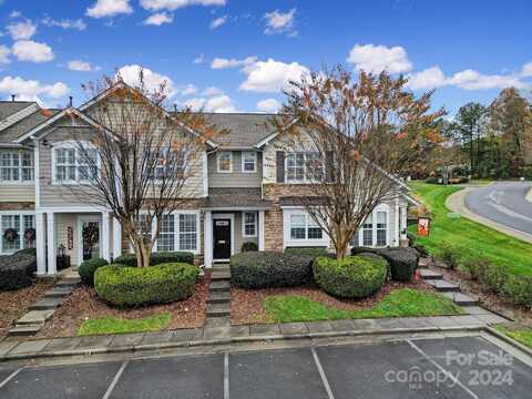 113 Link Road, Belmont, NC 28012