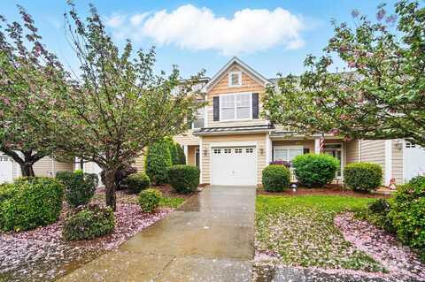 310 Rose Garden Court, Rock Hill, SC 29732
