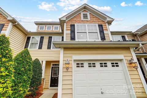 310 Rose Garden Court, Rock Hill, SC 29732