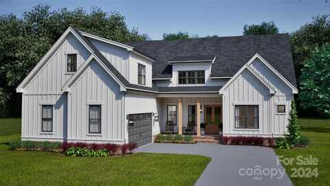 119 LL Harwell Road, Gastonia, NC 28056