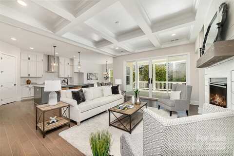 267 Triple Ponds Court, Clover, SC 29710