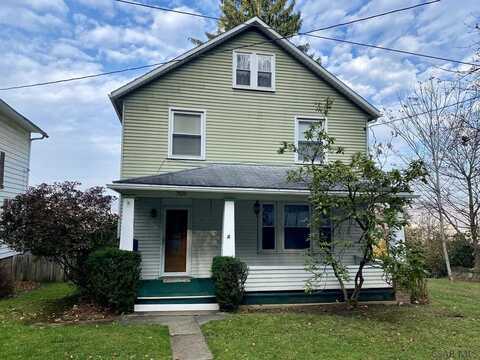 759 Russell Avenue, Johnstown, PA 15902