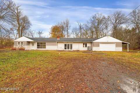 2167 RIDGE Road, Northumberland, PA 17857