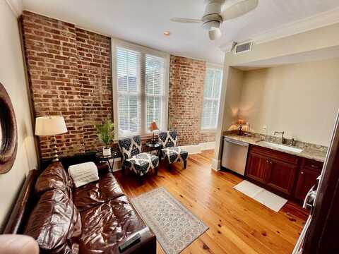 85 Cumberland Street, Charleston, SC 29401