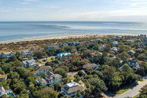 3621 Loggerhead Court, Seabrook Island, SC 29455