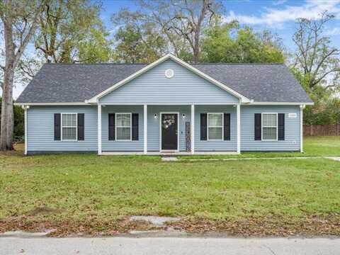 1293 Carolina Avenue, Holly Hill, SC 29059