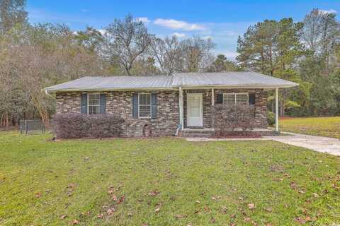 313 Fairlawn Drive, Moncks Corner, SC 29461