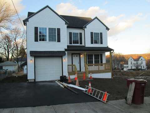 67 Grove Street, Naugatuck, CT 06770