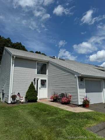 705 Lake Avenue, Bristol, CT 06010