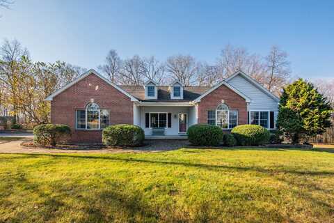 345 D Welton Way, Thomaston, CT 06787