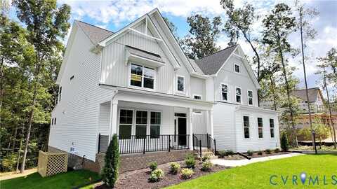 13007 Alsandair Drive, Chesterfield, VA 23838