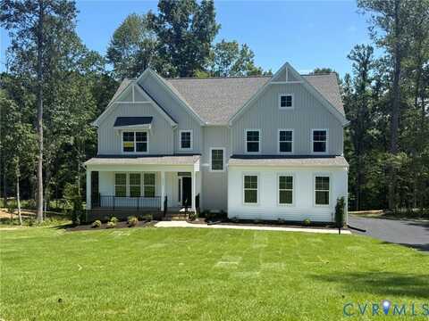 13007 Alsandair Drive, Chesterfield, VA 23838