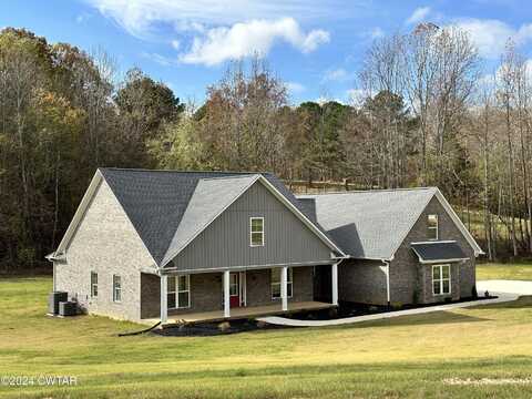 315 Greystone Cove, Henderson, TN 38340