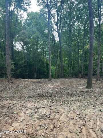 0 Overhill Drive, Jackson, TN 38305