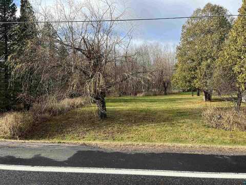 xxx Lavaque Rd, Hermantown, MN 55811