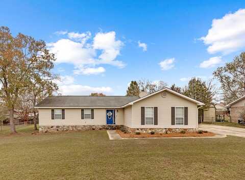 203 Candace Court, Dothan, AL 36301