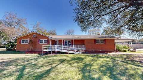 5562 Walden Dr, Dothan, AL 36303