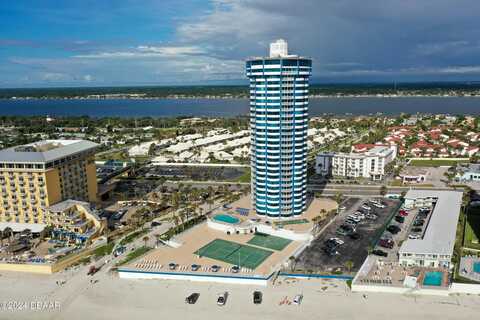 2625 S Atlantic Avenue, Daytona Beach, FL 32118