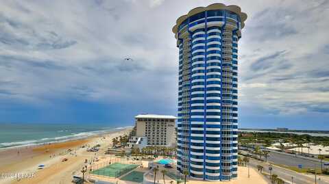 2625 S Atlantic Avenue, Daytona Beach, FL 32118