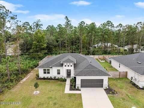 20 Portia Lane, Palm Coast, FL 32164