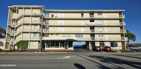 1233 S Atlantic Avenue, Daytona Beach, FL 32118