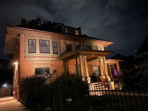 1080 31st Street, Des Moines, IA 50311