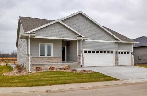 8908 Beery Place, Johnston, IA 50131