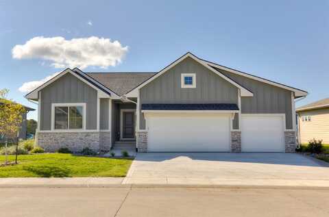 undefined, Johnston, IA 50131