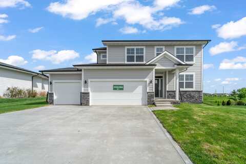 16409 Deerview Drive, Urbandale, IA 50323