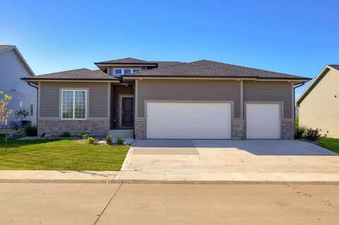 undefined, Johnston, IA 50131