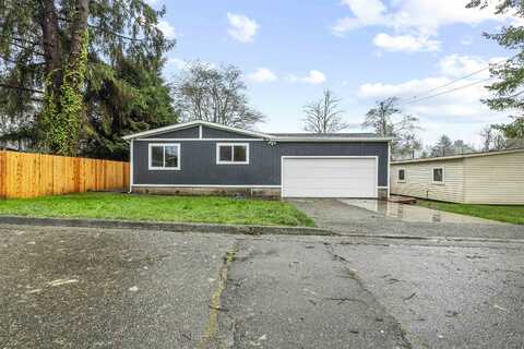 2425 Quinlan, Crescent City, CA 95531